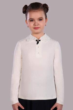 Блузка для девочки Рианна Арт. 13180