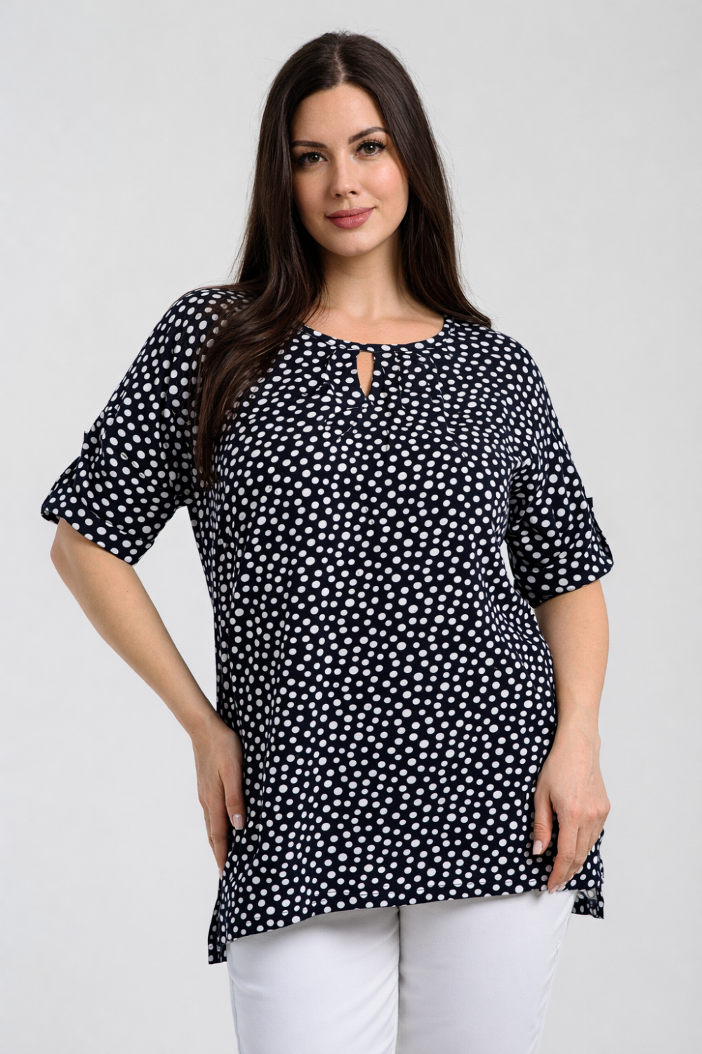 Туника Эмилия