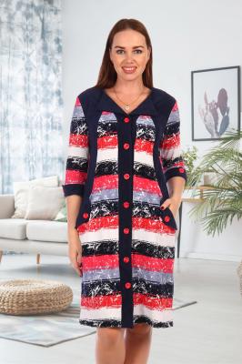 Халат Женский 1350