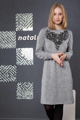 Платье женское Беатрис