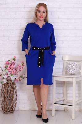 Платье женское 31640