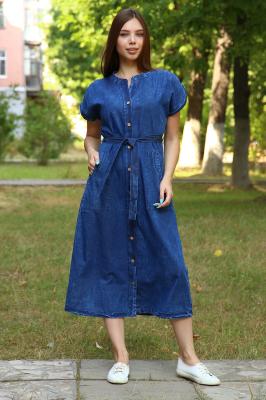 Платье женское 38017