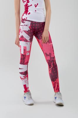 Женские леггинсы Нова