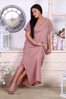 Платье женское 22176