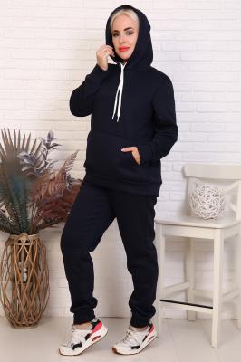 Женский костюм с брюками 52107