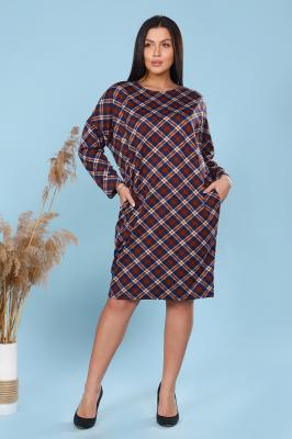 Платье женское 37031