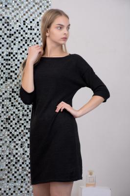 Платье женское 24807