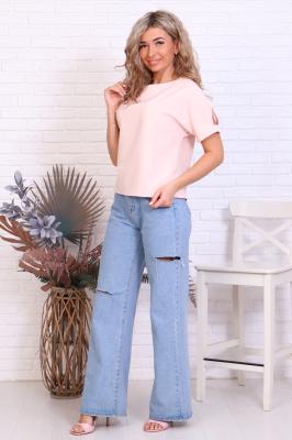 Женская туника 20642