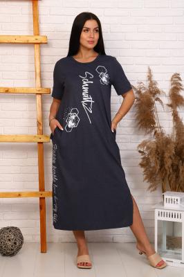 Женская туника 12690