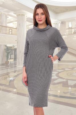 Платье женское Адора