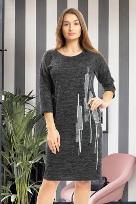 Платье женское 24603