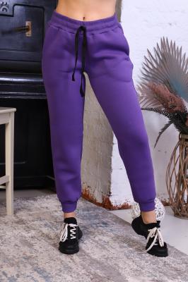 Женские брюки 4962