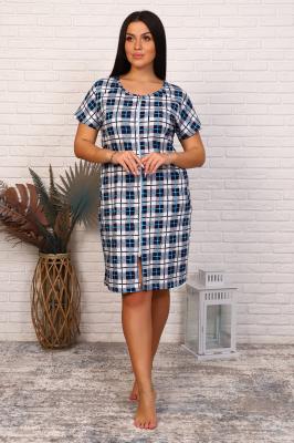 Халат Женский 27650