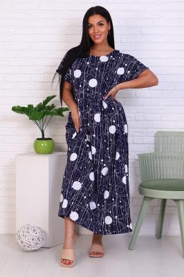 Платье женское 35165