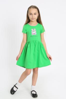 Платье для девочки Таня