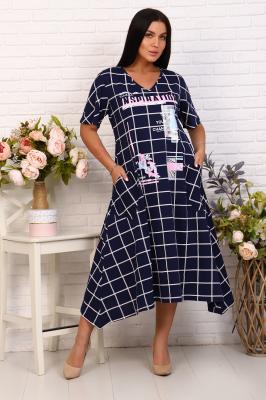 Платье женское 26044