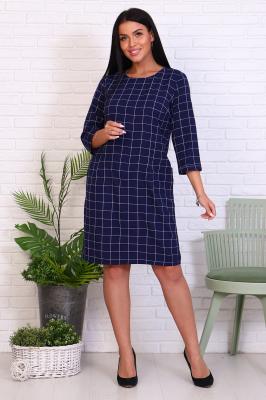 Платье женское 52150