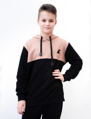Детская толстовка для мальчика 1467