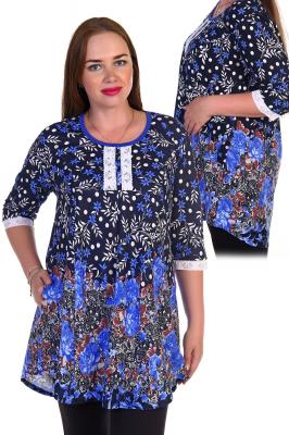 Женская туника Пелагея