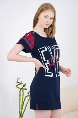 Женская туника 25630