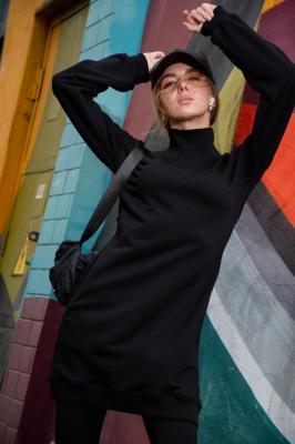 Платье женское 24402