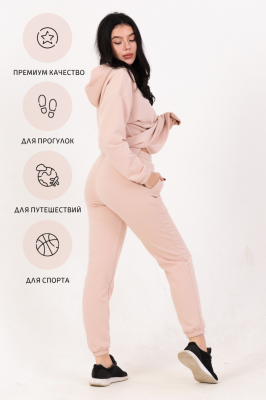 Женские брюки 23810