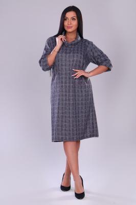 Платье женское 31599