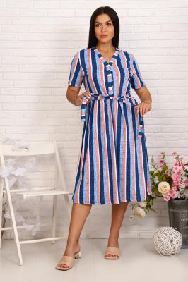 Платье женское 6993