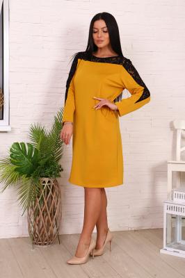 Платье женское 31561