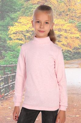 Детская водолазка 4612