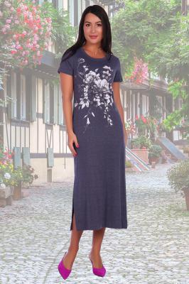 Платье женское 2515