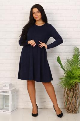 Платье женское 35060