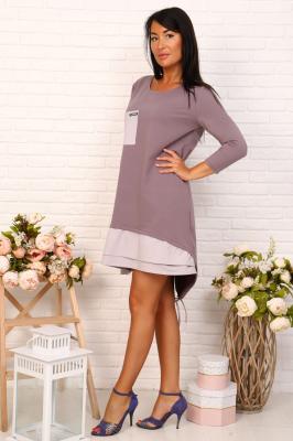 Платье женское 13614