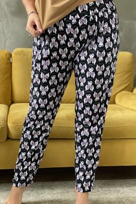 Женские брюки 1282