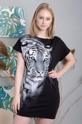 Женская туника 24811