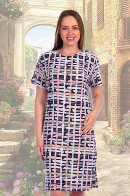 Платье женское Беверли