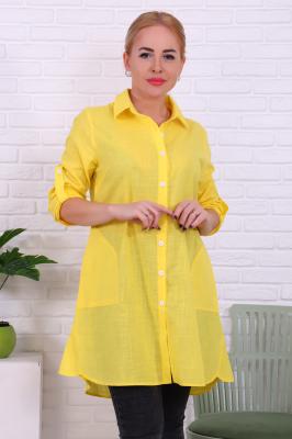 Женская туника 31652