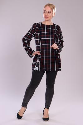 Женская туника 52151