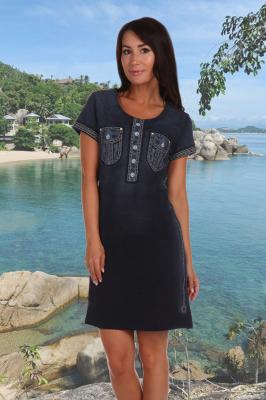 Женская туника 1284