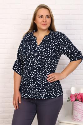 Женская туника 5964