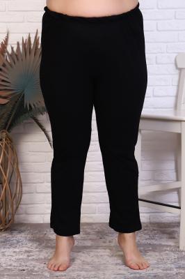 Женские брюки 37526