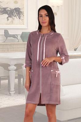 Халат Женский Грандин