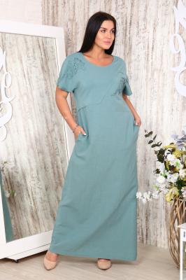 Платье женское 22174