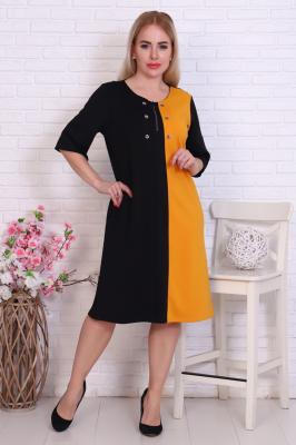 Платье женское 31631