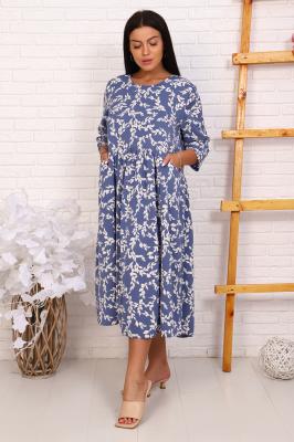 Платье женское 31528