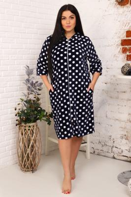 Халат Женский 4789