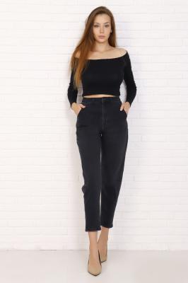 Женские джинсы 22101