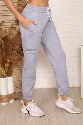 Женские брюки 16090