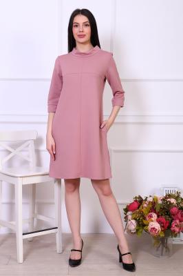 Платье женское 24866