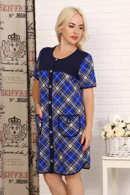 Халат Женский 5600